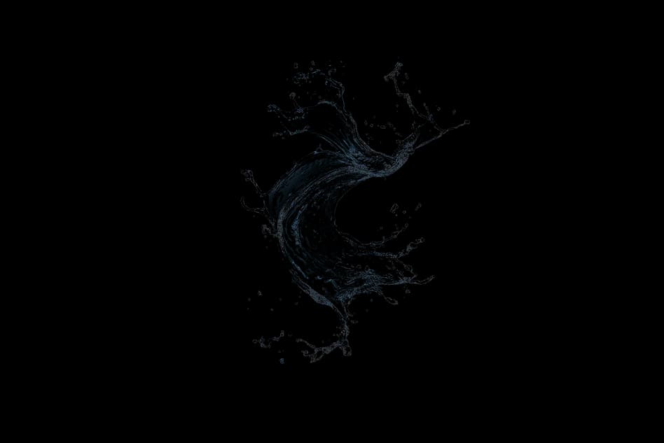 Splash