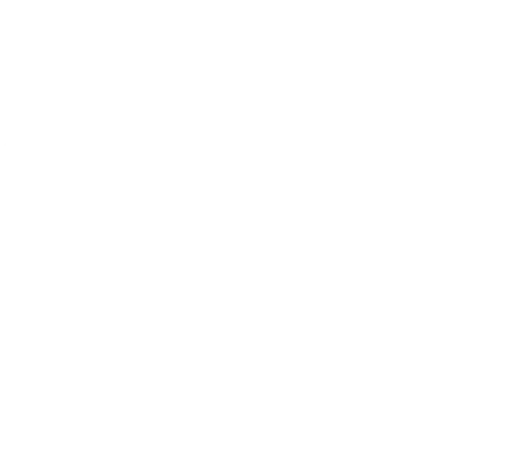 How to Blend