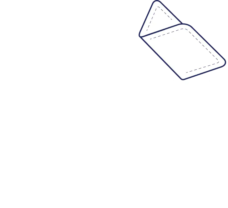 How to Break