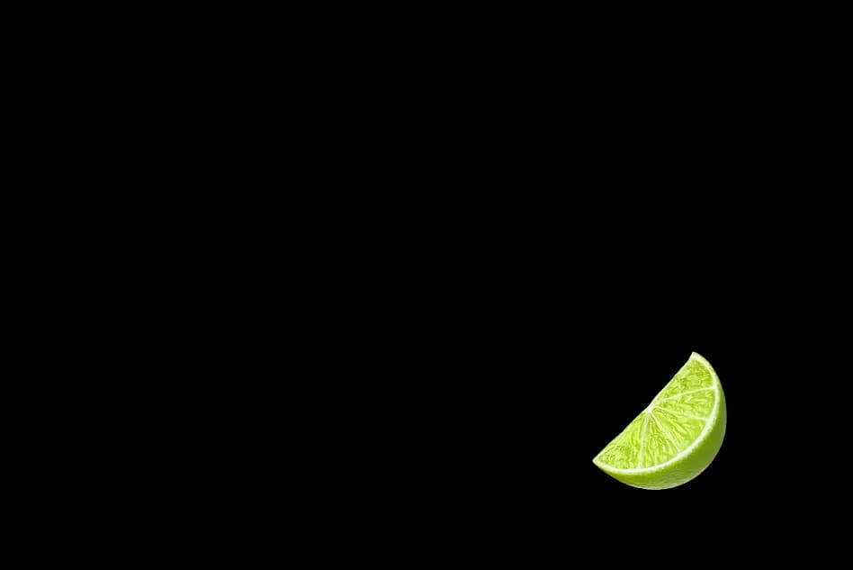 Lime